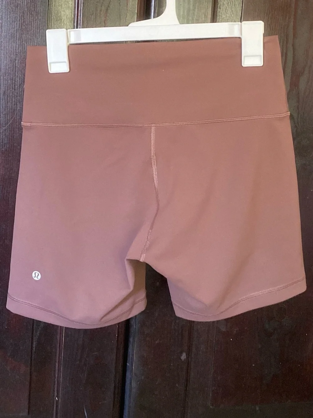lululemon athletica great pre